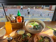 -saigon saigon | 西贡西贡(滨北店)