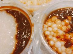 -潘玉麟糖粥