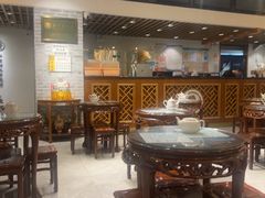 -仁信老铺(嘉信店)