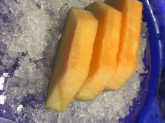 -四季民福烤鸭店(王府井灯市口店)