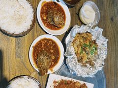 -老号尤兔头(幸福店)