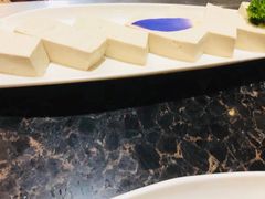 -海底捞火锅(亲贤北街店)