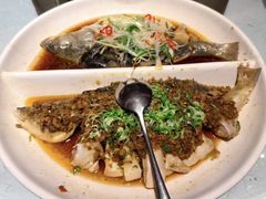 -莲花餐饮(高新店)
