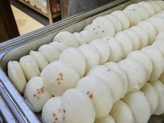 -泸州白糕(慈善路店)