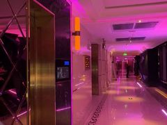 -温莎KTV(国贸店)