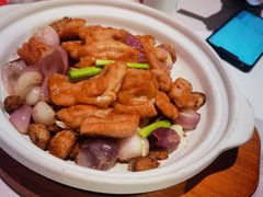 -旺顺阁鱼头泡饼(小红门店)