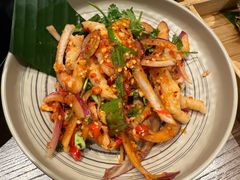 -云海肴·汽锅鸡·云南菜(领展购物广场·中关村店)