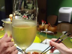 -辛香汇·现炒川菜(淮海路百盛店)