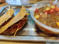 -贺记蛋烘糕(文庙西街店)