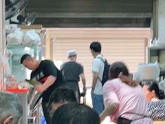 -何老二卤汁凉粉