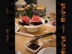 -湯系·煲汤手艺人(东二环泰禾广场店)