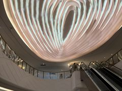 -棕榈MALL