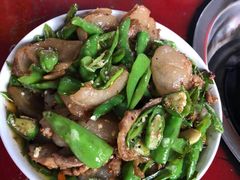 -鹏林天龙鸡杂