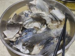 -红旗山庄(圭峰山店)