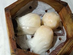 -惠如樓(白云机场T2国际出发店)