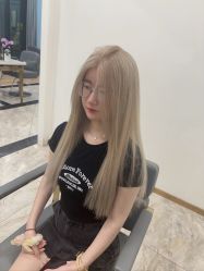 -YESIDO椰岛造型