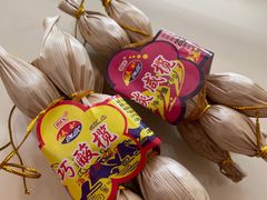 -采芝斋评弹茶馆(观前街店)
