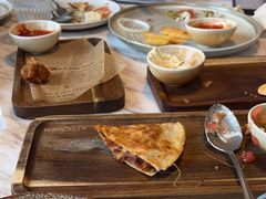 -G+KITCHEN(龙湖狮山天街店)