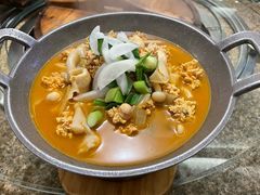 -好灶头妈妈菜·千岛湖柴火鱼餐厅(桐庐店)