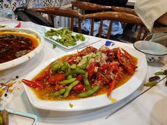 -大孩龙虾(体育场旗舰店)