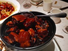 -顺风海鲜港(长寿路店)