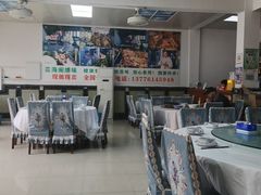 -芸海阁·农家私房菜(沙家浜景区出口店)