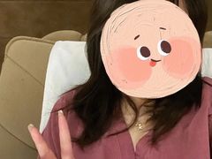 -金色印象·4K影院式足体养生(金沙店)