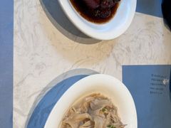 -荣小馆(临海世纪花城店)