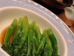 -美心·翠园(港汇恒隆广场店)