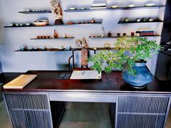 -会仙楼(金融街店)