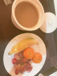 -恒悦贝贝月子会所(海珠店)