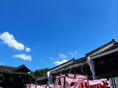 -南宋御街