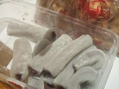 -宫廷糕点铺