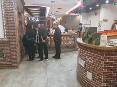 -味友·厦门味(杏林湾店)