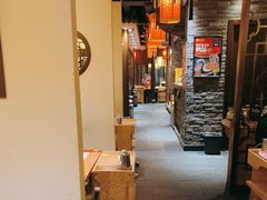 -大龙燚火锅