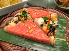 -浙江西子宾馆·牡丹厅