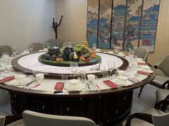 -秦月轩·陕西家乡菜(阜成路·五棵松店)