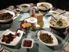 -时间仓(月湖公园店)