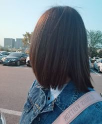 -飞梵造型