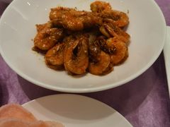 -宝燕壹号(徐汇店)