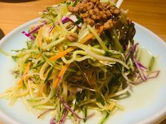 -一轩饺子馆(丽都店)