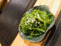 -食鲤料理(西虹东路店)