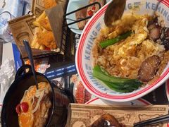 -克茗冰室(光明N次方公园店)