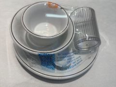 -昱德来·天津菜(河西店)