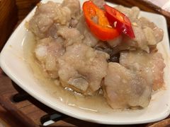 -粤食堂(天津和悦汇店)