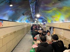 -洞亭火锅(防空洞总店)