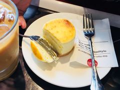 -COSTA COFFEE(昆城广场店)