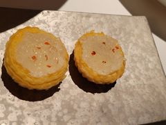 -新荣记(BFC外滩金融中心店)