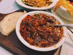 -玉玲珑(陆家嘴店)
