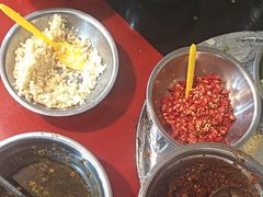 -花水湾红太阳牛肉汤锅